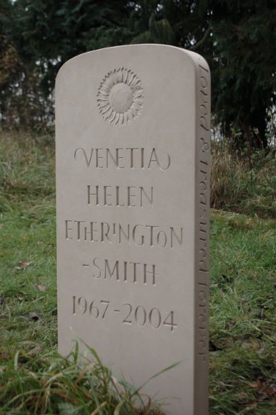 Headstone Markers For Human Graves Kawkawlin MI 48631
